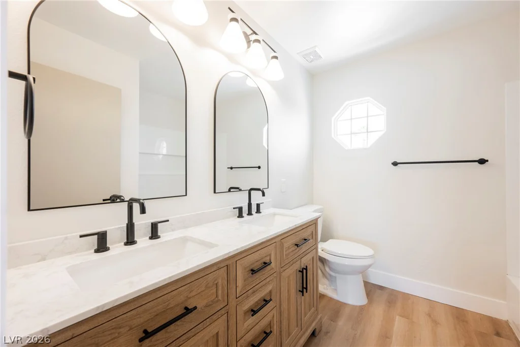 261 Domani, Henderson, NV 89074