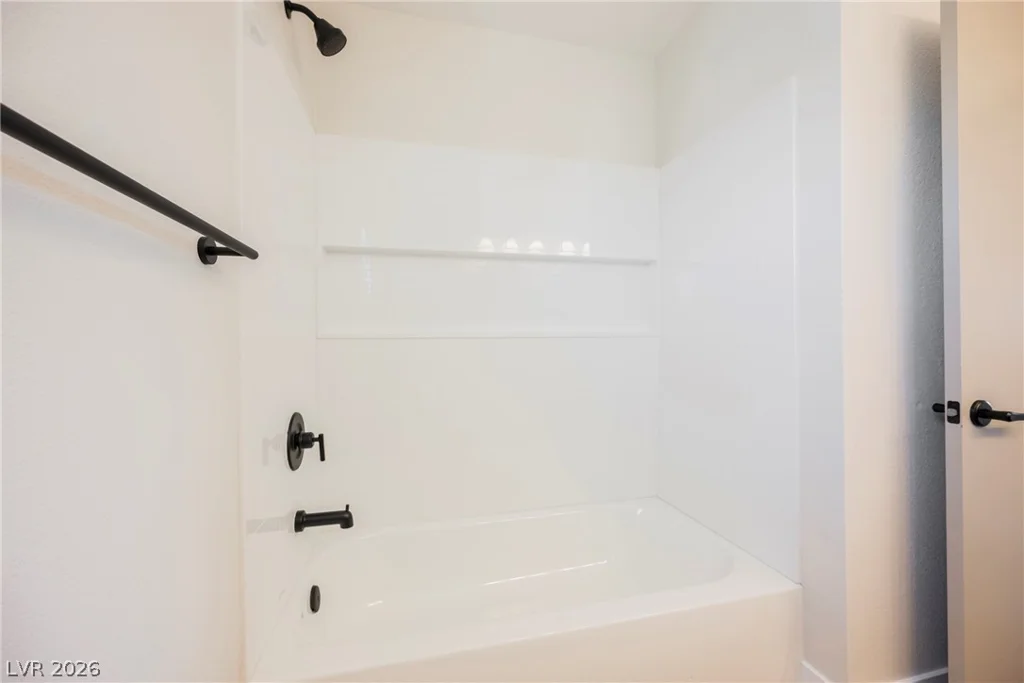 261 Domani, Henderson, NV 89074