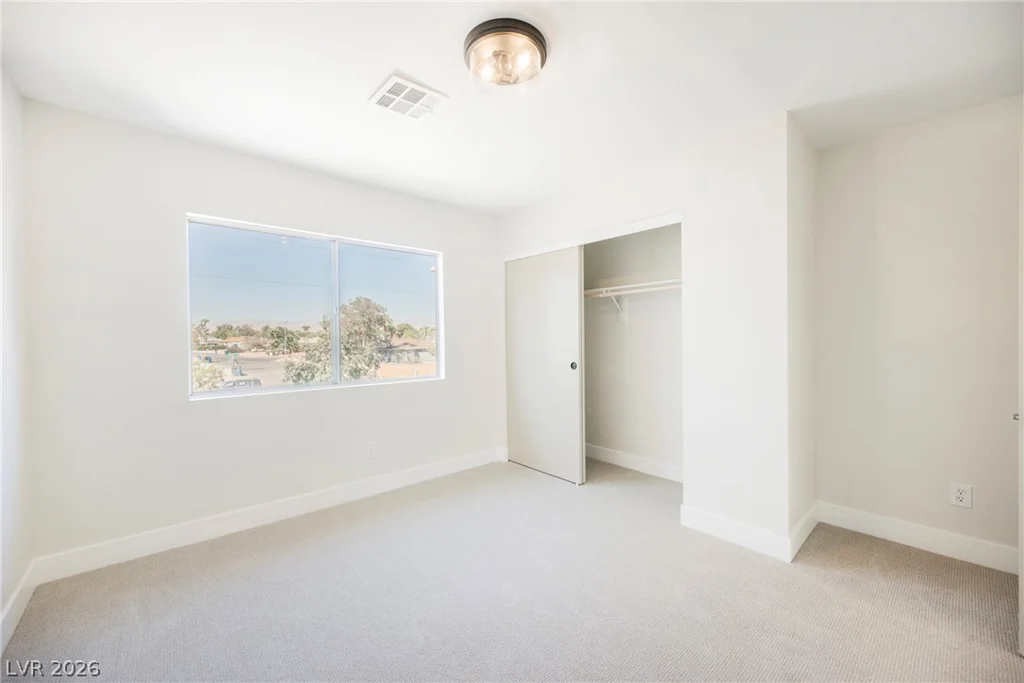 261 Domani, Henderson, NV 89074