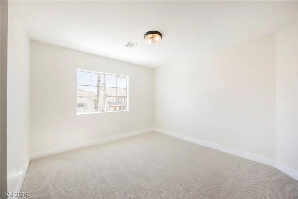 261 Domani, Henderson, NV 89074