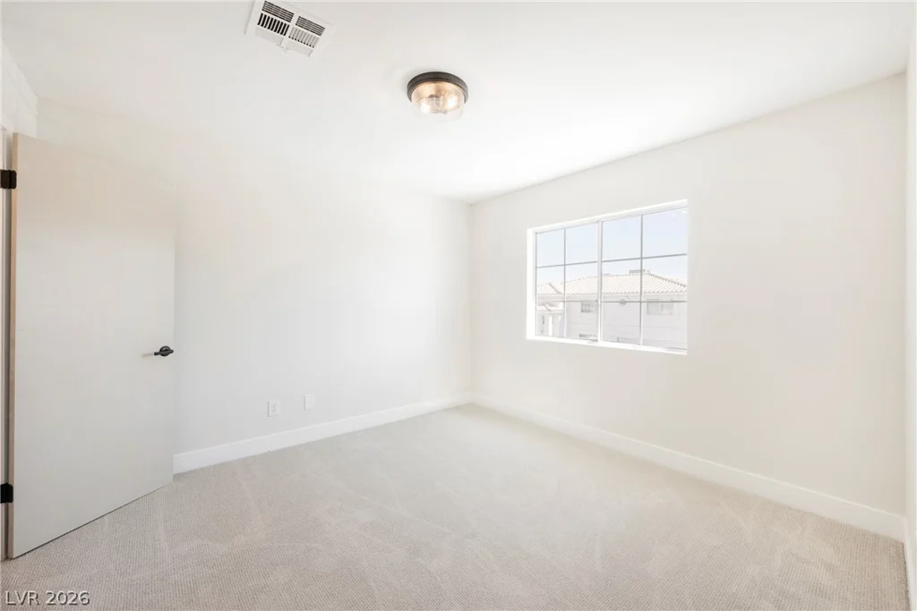 261 Domani, Henderson, NV 89074