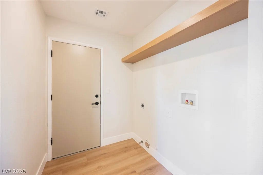 261 Domani, Henderson, NV 89074