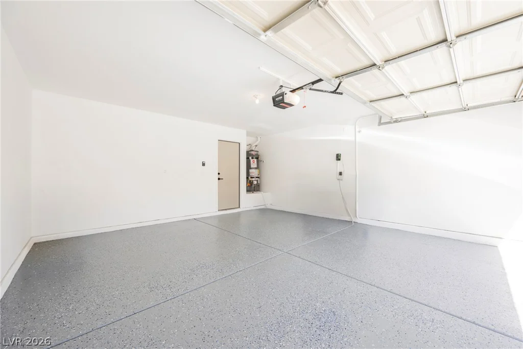 261 Domani, Henderson, NV 89074
