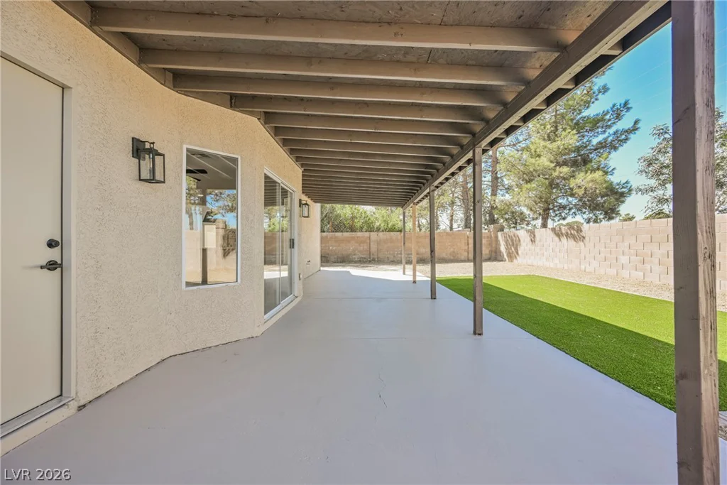 261 Domani, Henderson, NV 89074
