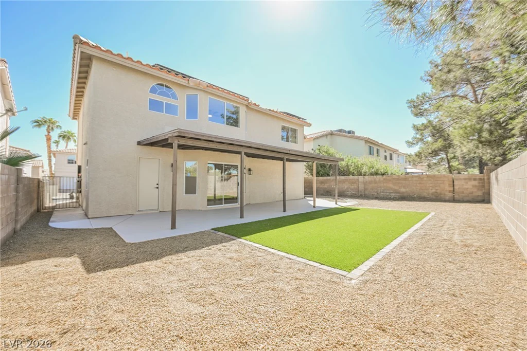 261 Domani, Henderson, NV 89074
