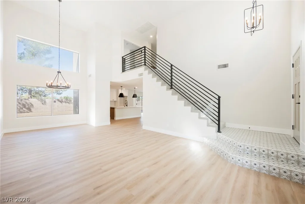 261 Domani, Henderson, NV 89074