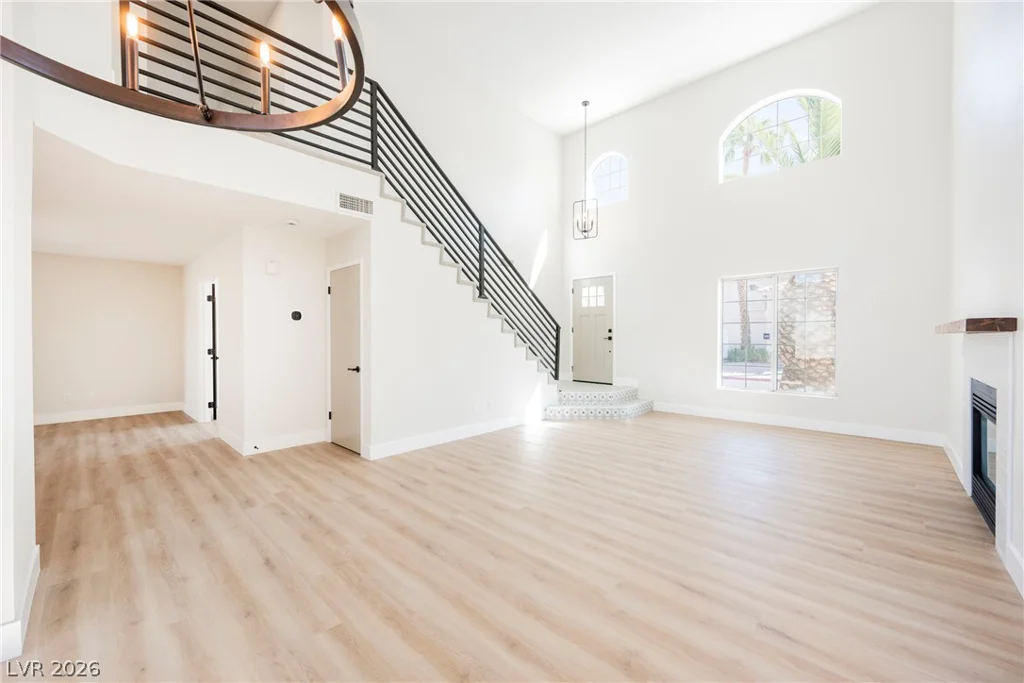 261 Domani, Henderson, NV 89074