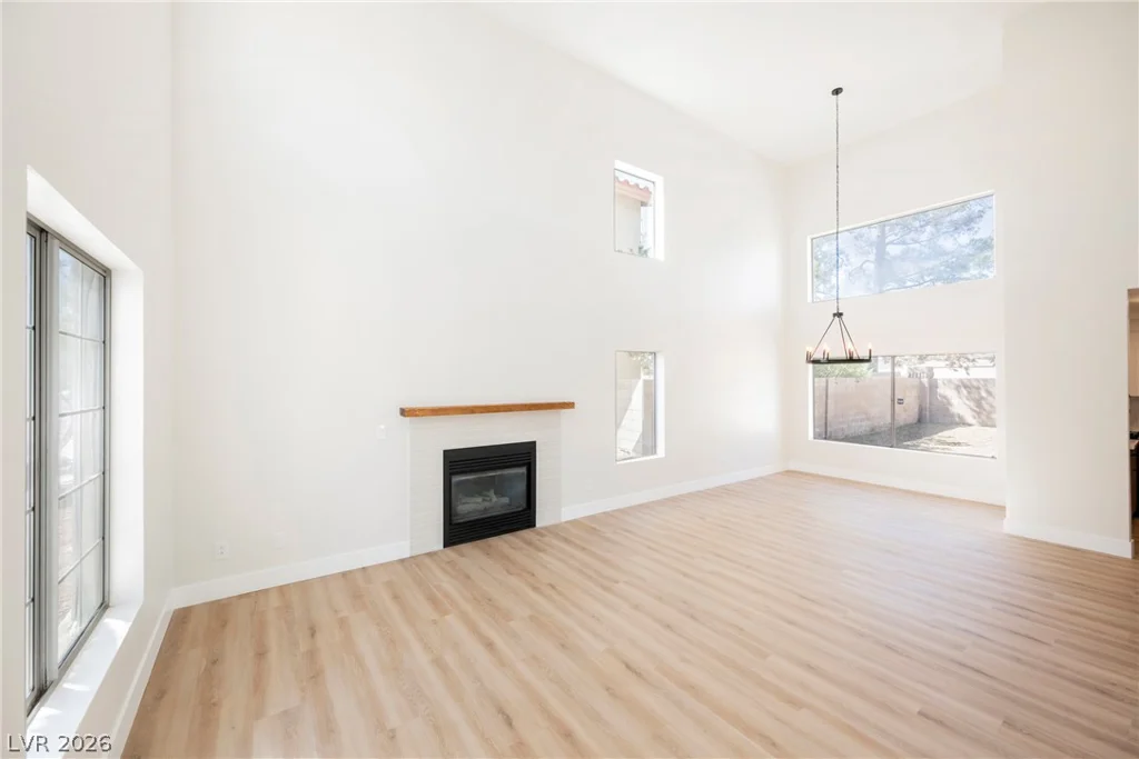 261 Domani, Henderson, NV 89074
