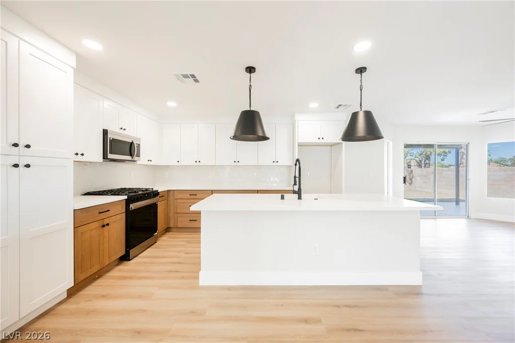 261 Domani, Henderson, NV 89074