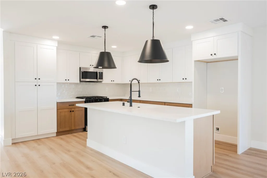 261 Domani, Henderson, NV 89074