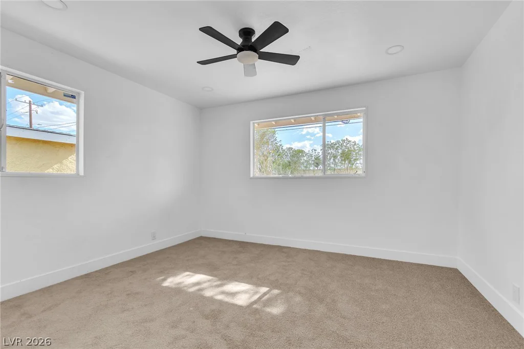 1115 Arrowhead, Las Vegas, NV 89106