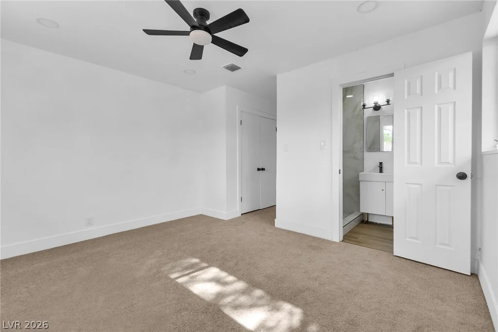 1115 Arrowhead, Las Vegas, NV 89106
