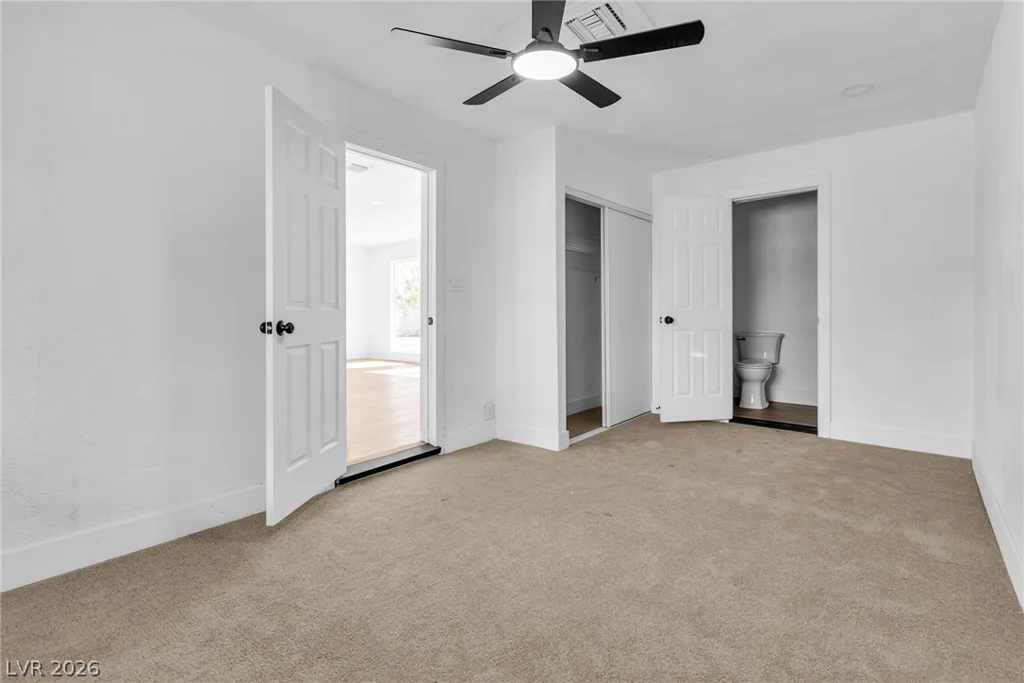 1115 Arrowhead, Las Vegas, NV 89106