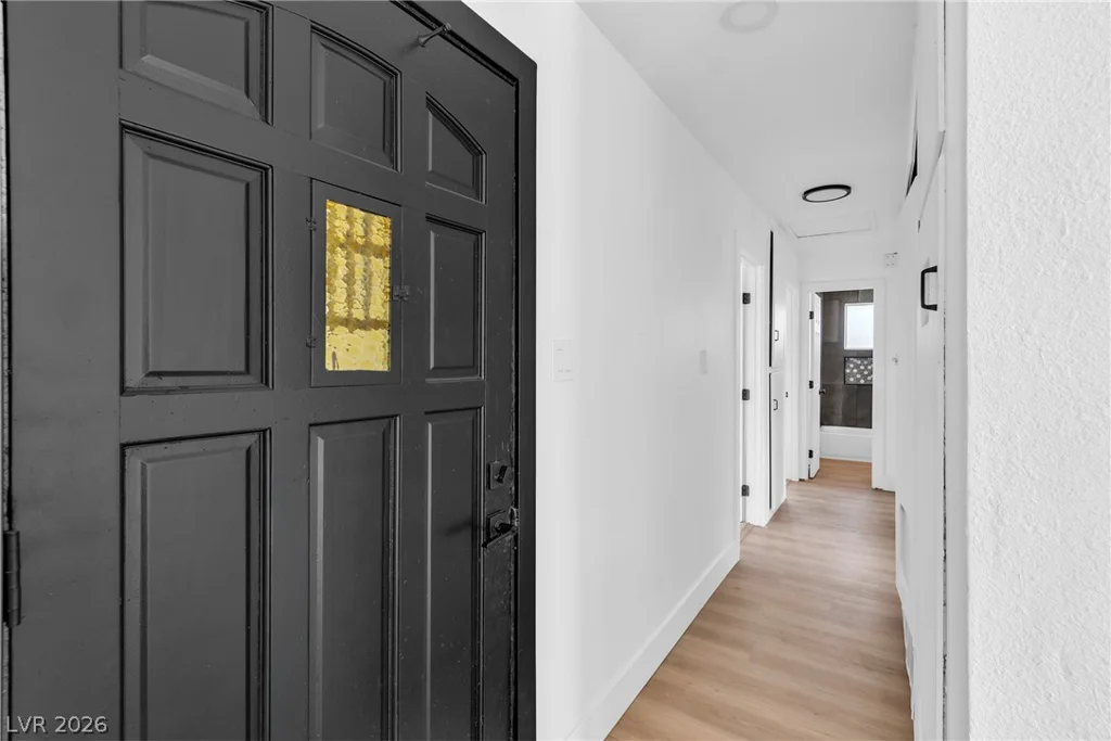 1115 Arrowhead, Las Vegas, NV 89106