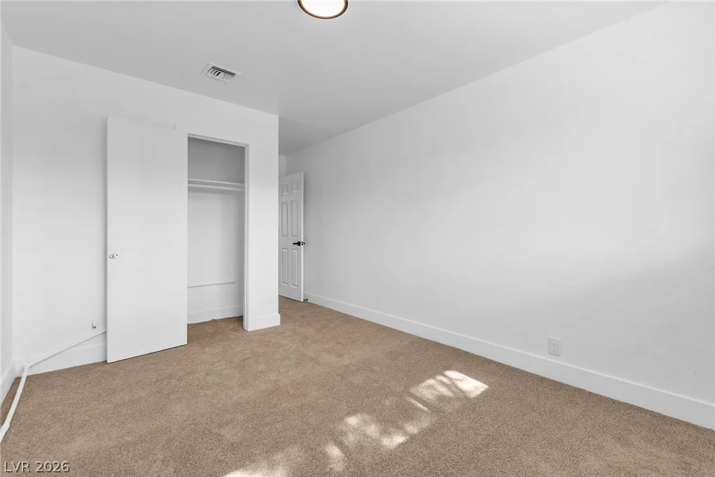 1115 Arrowhead, Las Vegas, NV 89106