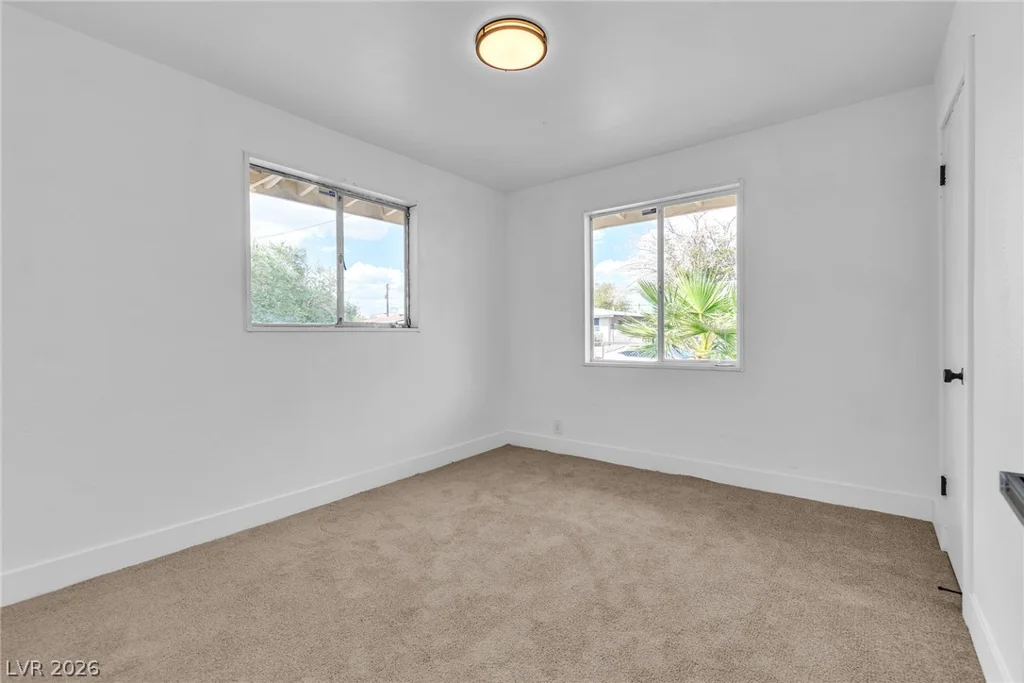 1115 Arrowhead, Las Vegas, NV 89106