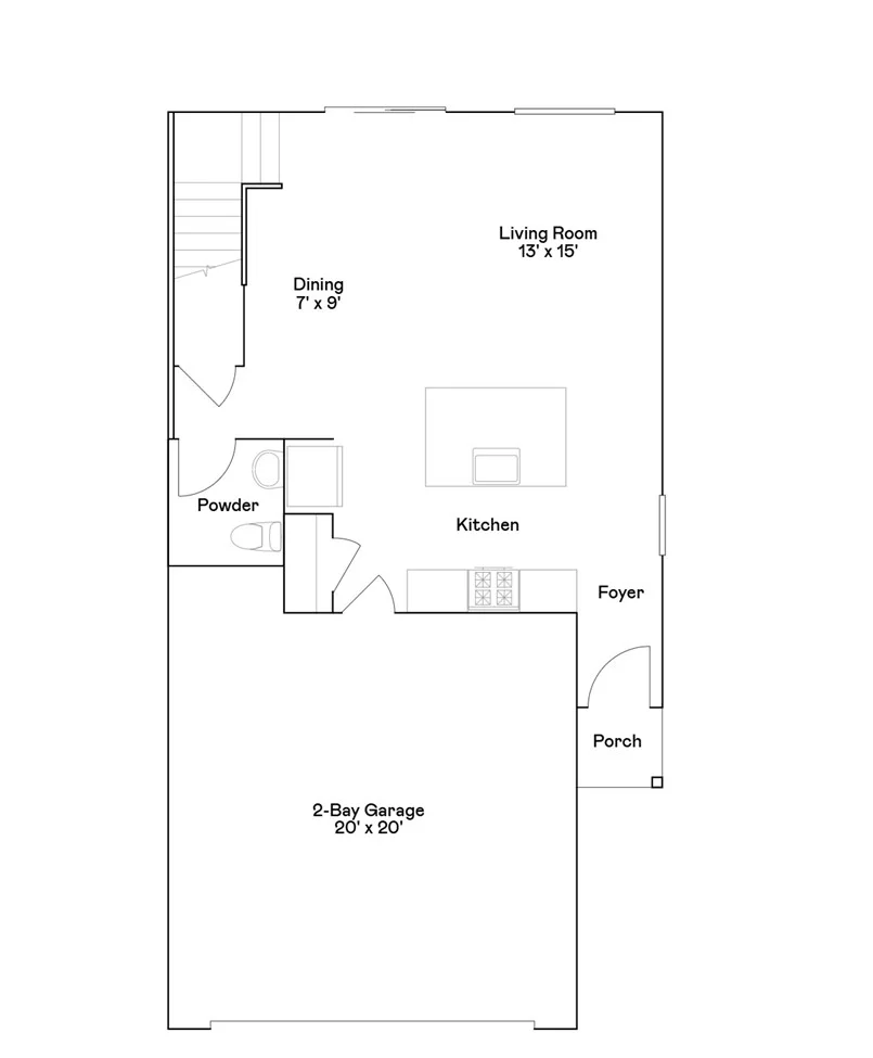 9568 Sagebrush Grove, Las Vegas, NV 89178