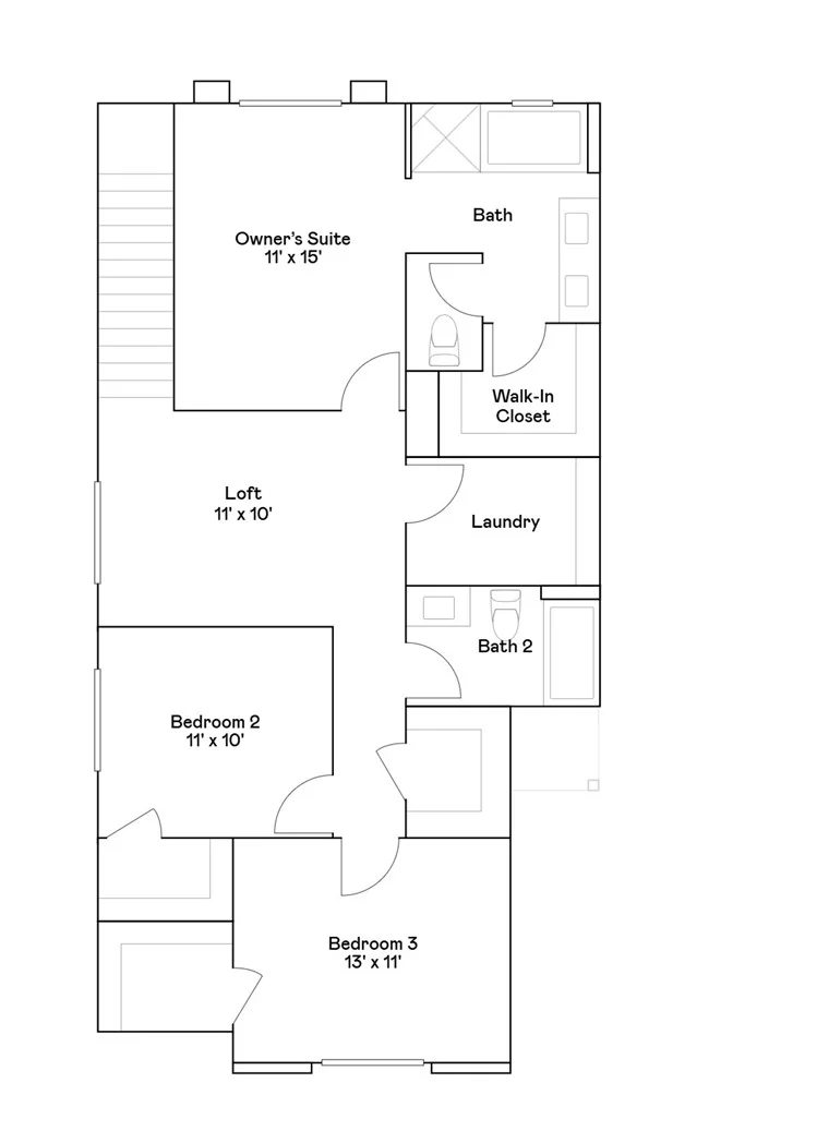 9568 Sagebrush Grove, Las Vegas, NV 89178