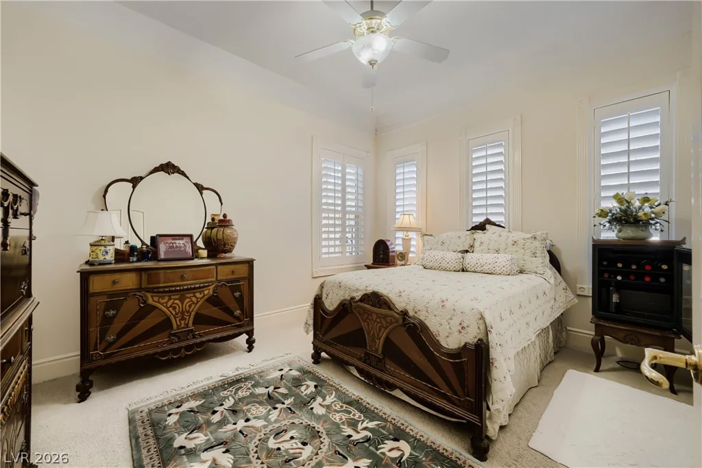277 Dark Forest, Las Vegas, NV 89123