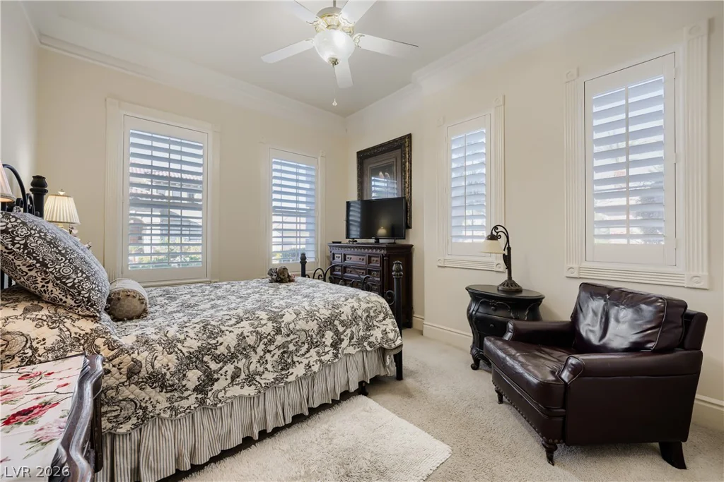 277 Dark Forest, Las Vegas, NV 89123