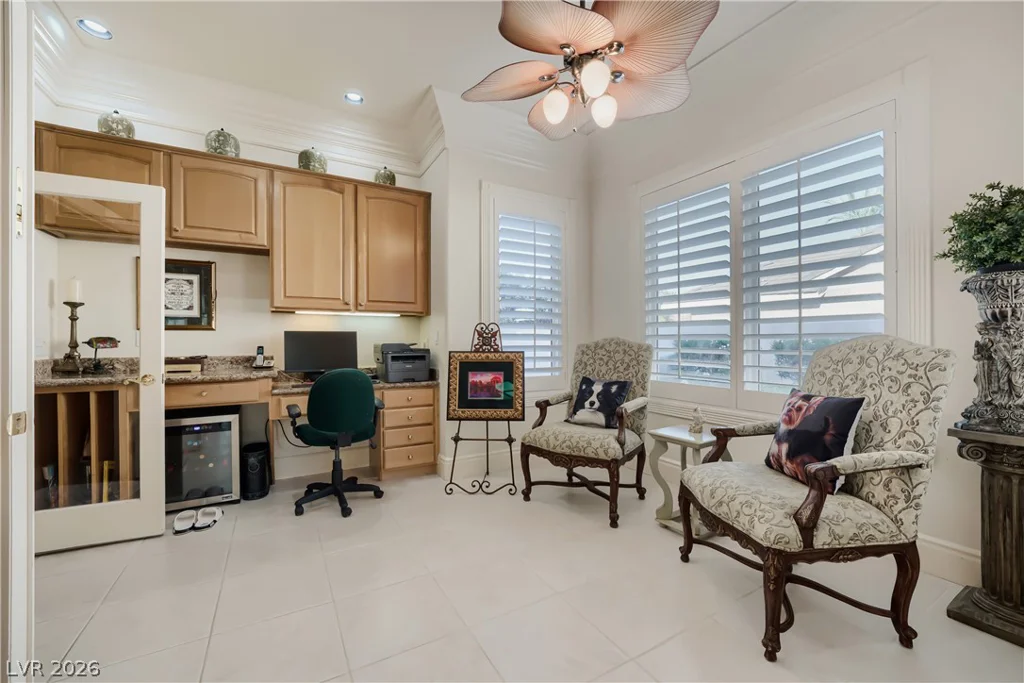 277 Dark Forest, Las Vegas, NV 89123