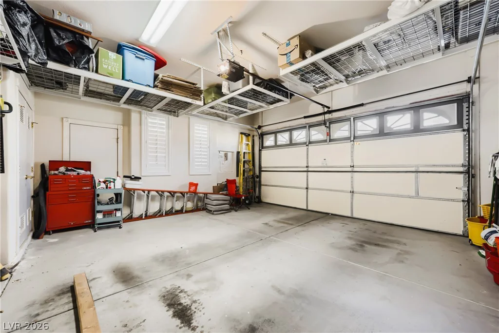 277 Dark Forest, Las Vegas, NV 89123