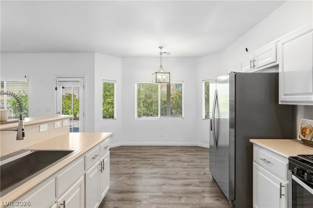 2204 Spartan View, Las Vegas, NV 89123