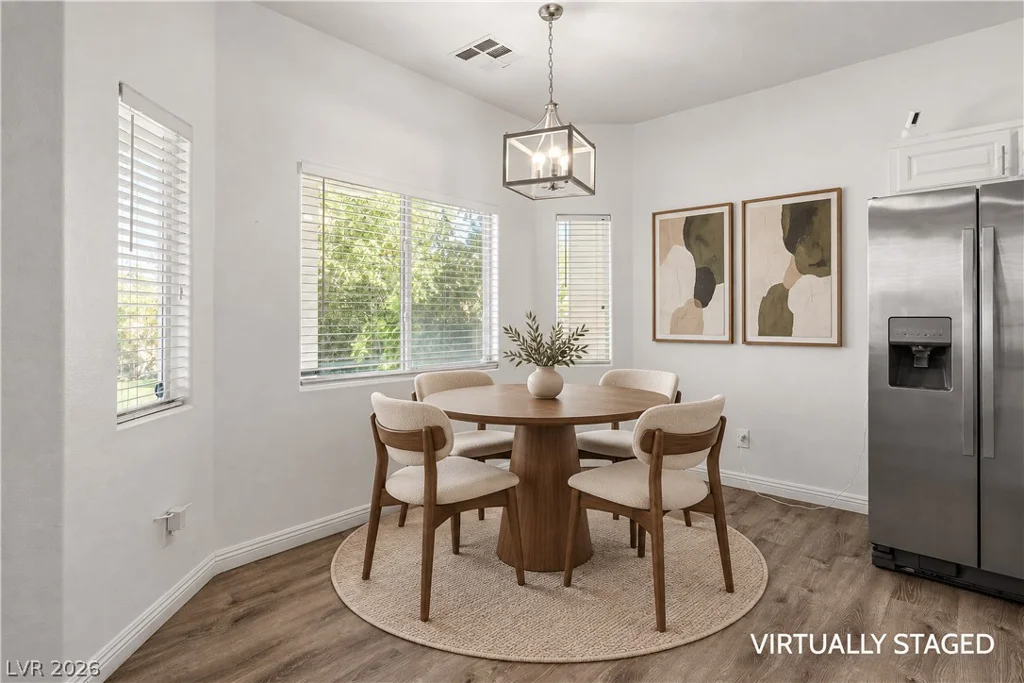 2204 Spartan View, Las Vegas, NV 89123