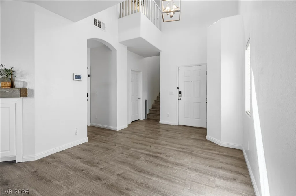 2204 Spartan View, Las Vegas, NV 89123