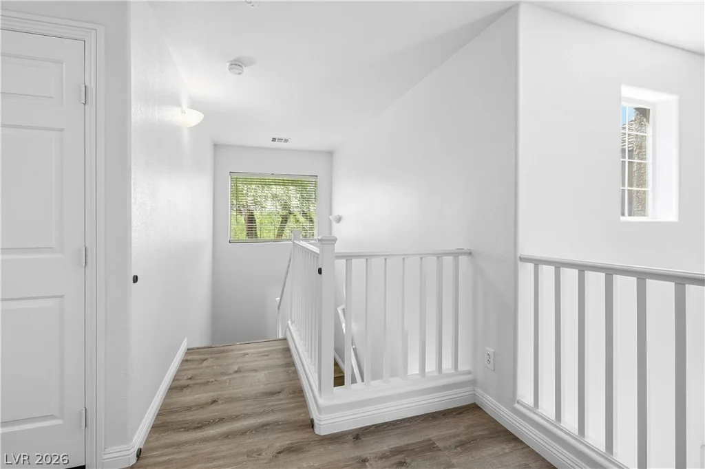 2204 Spartan View, Las Vegas, NV 89123