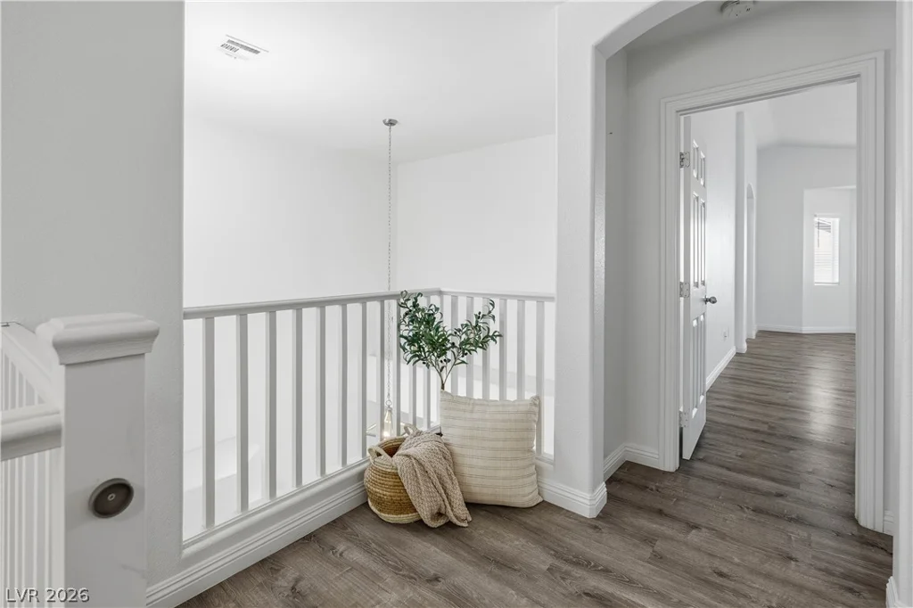 2204 Spartan View, Las Vegas, NV 89123