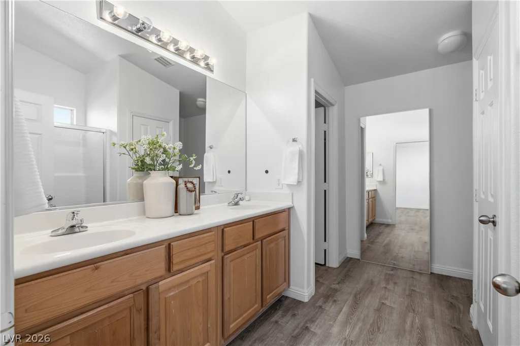 2204 Spartan View, Las Vegas, NV 89123