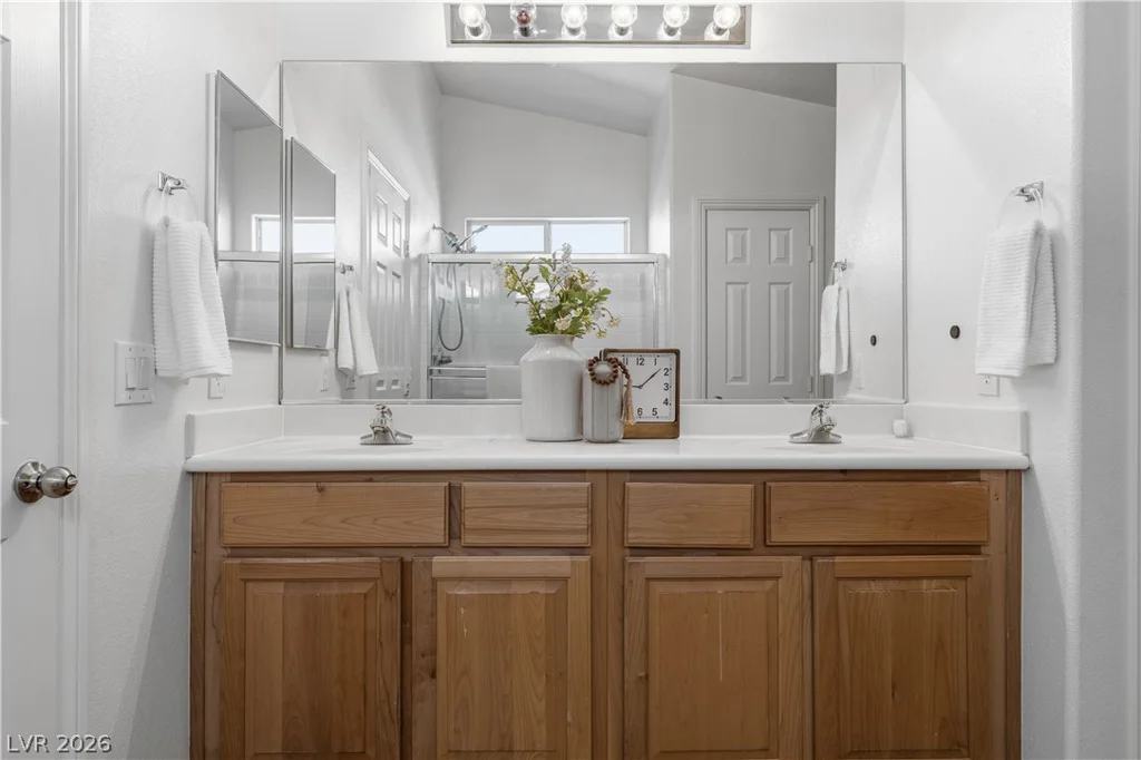 2204 Spartan View, Las Vegas, NV 89123