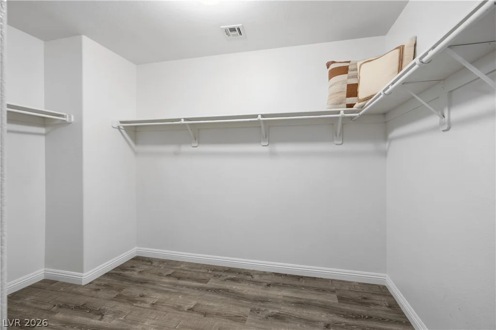 2204 Spartan View, Las Vegas, NV 89123