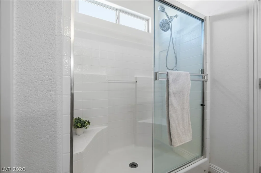 2204 Spartan View, Las Vegas, NV 89123