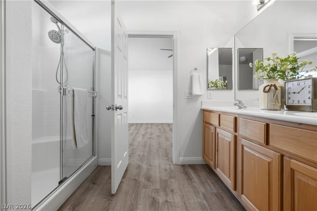 2204 Spartan View, Las Vegas, NV 89123