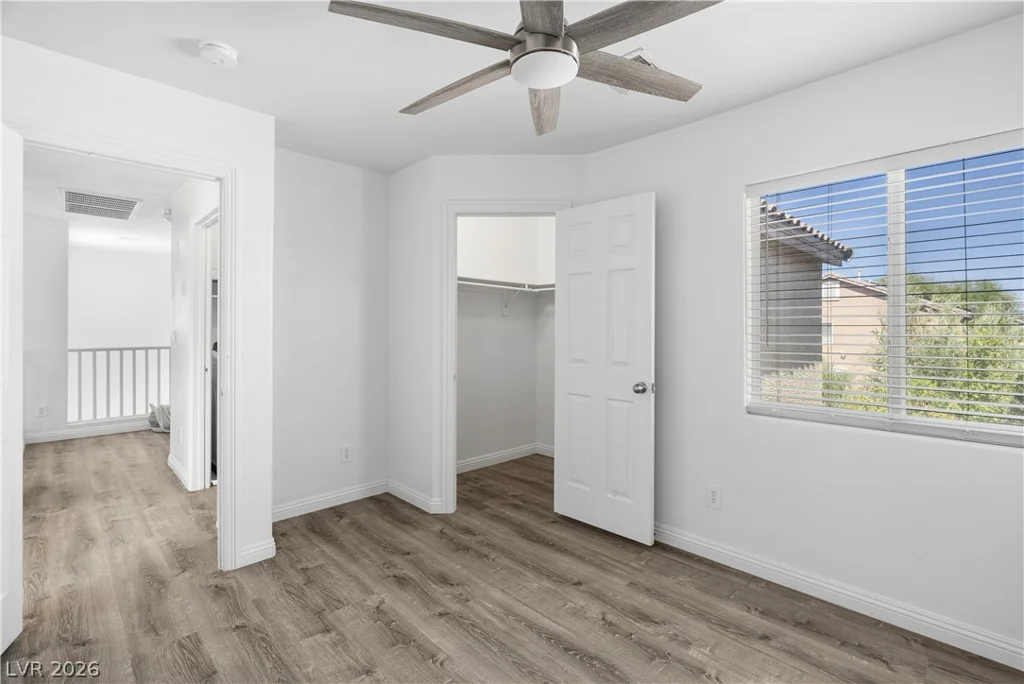 2204 Spartan View, Las Vegas, NV 89123