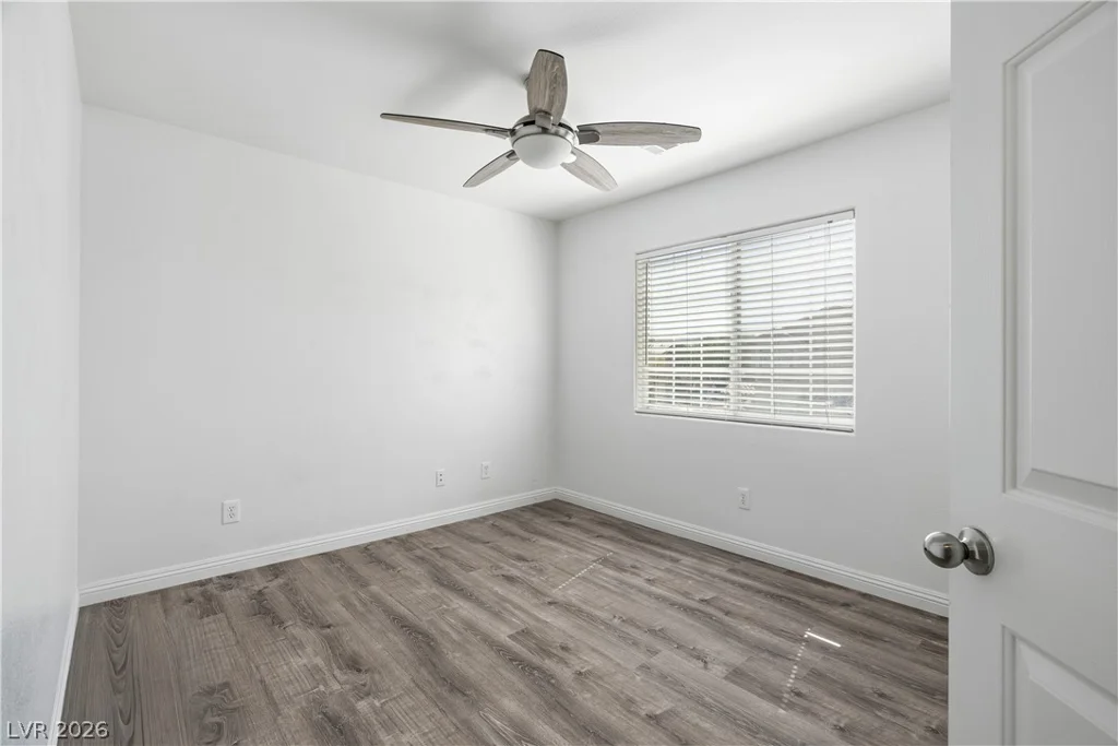 2204 Spartan View, Las Vegas, NV 89123