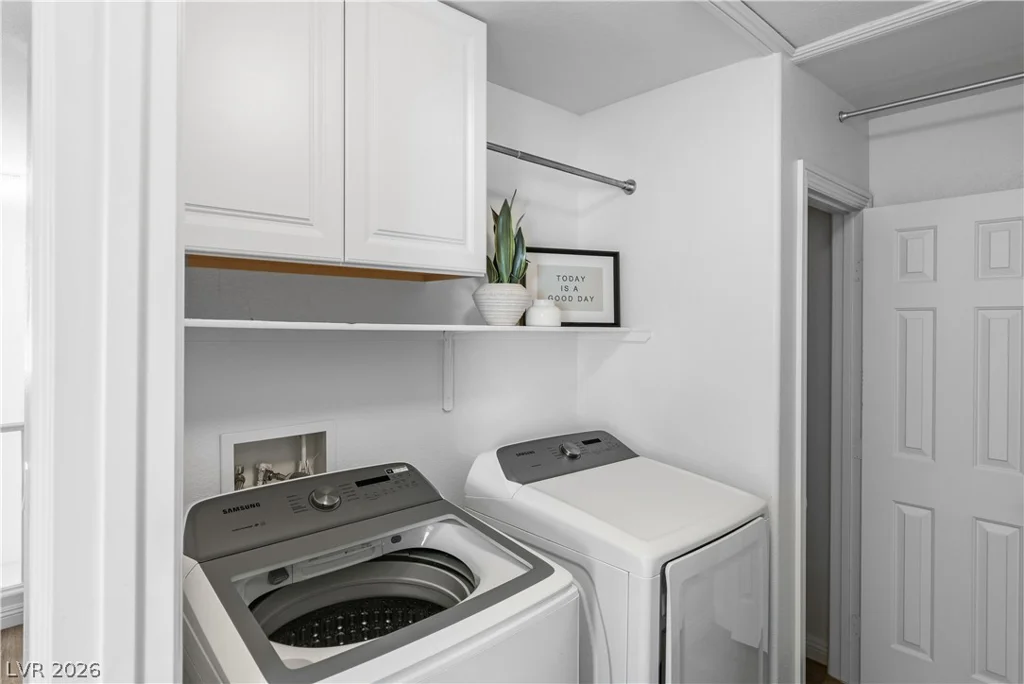 2204 Spartan View, Las Vegas, NV 89123