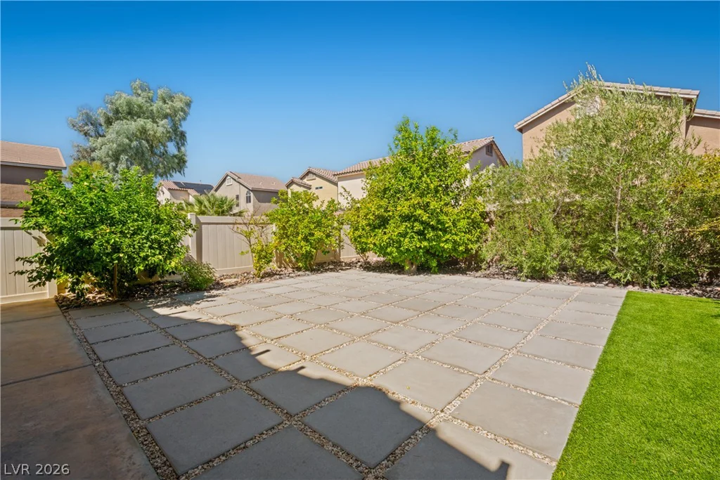 2204 Spartan View, Las Vegas, NV 89123