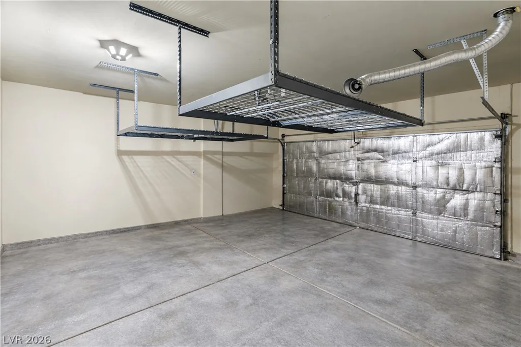 2204 Spartan View, Las Vegas, NV 89123