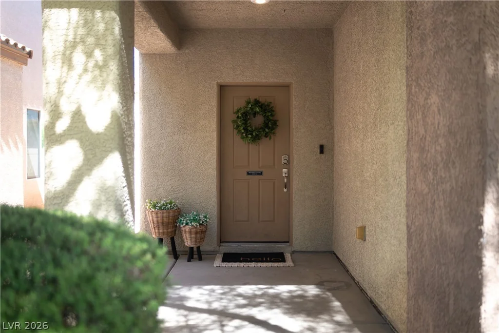 2204 Spartan View, Las Vegas, NV 89123