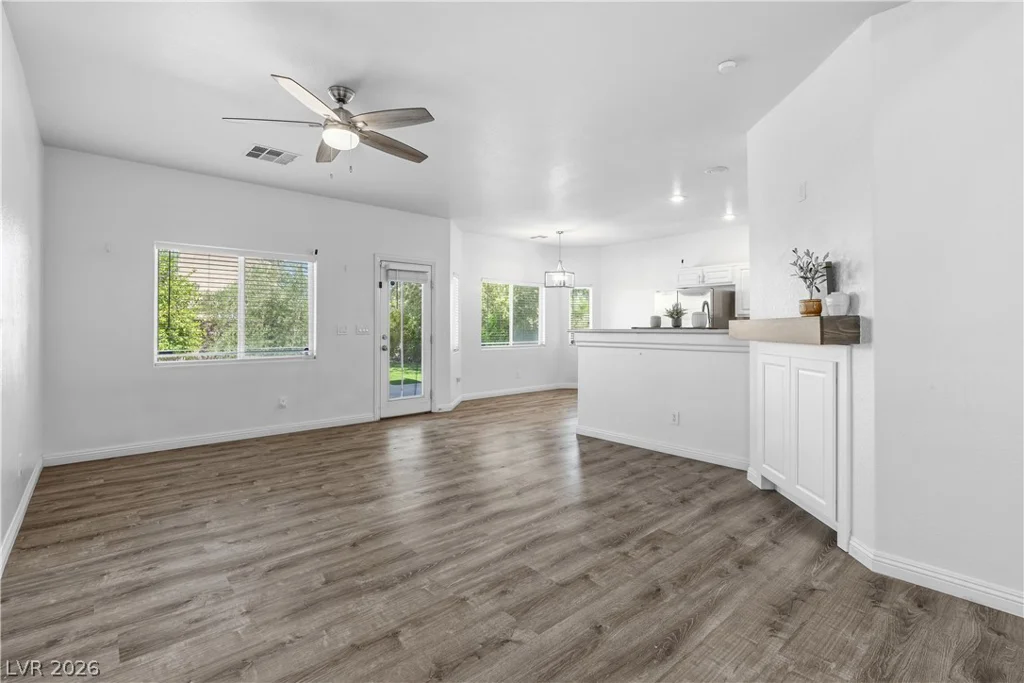 2204 Spartan View, Las Vegas, NV 89123