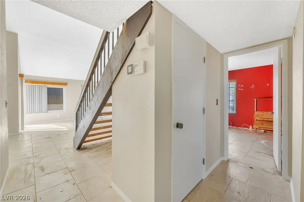 4640 Freshwater, Las Vegas, NV 89103