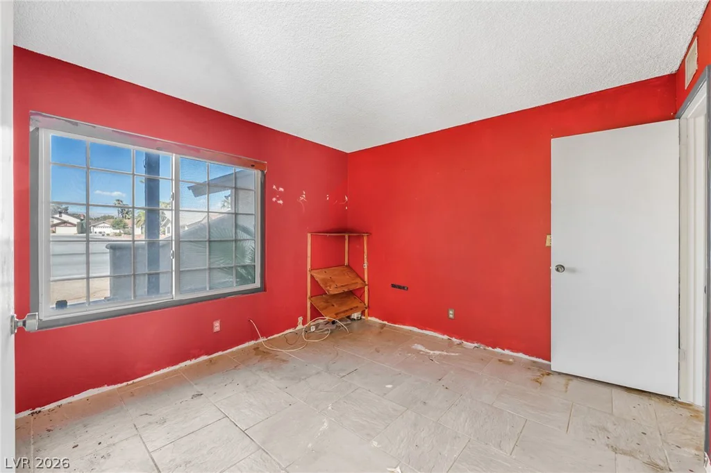 4640 Freshwater, Las Vegas, NV 89103