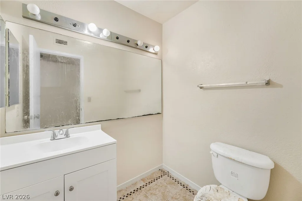 4640 Freshwater, Las Vegas, NV 89103
