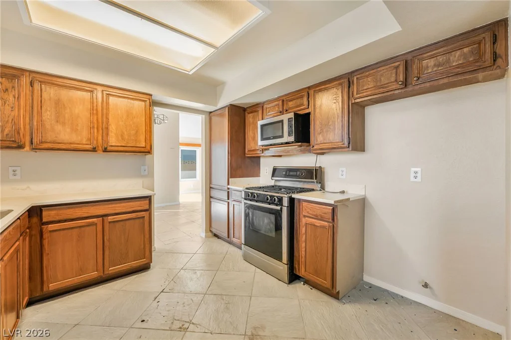 4640 Freshwater, Las Vegas, NV 89103