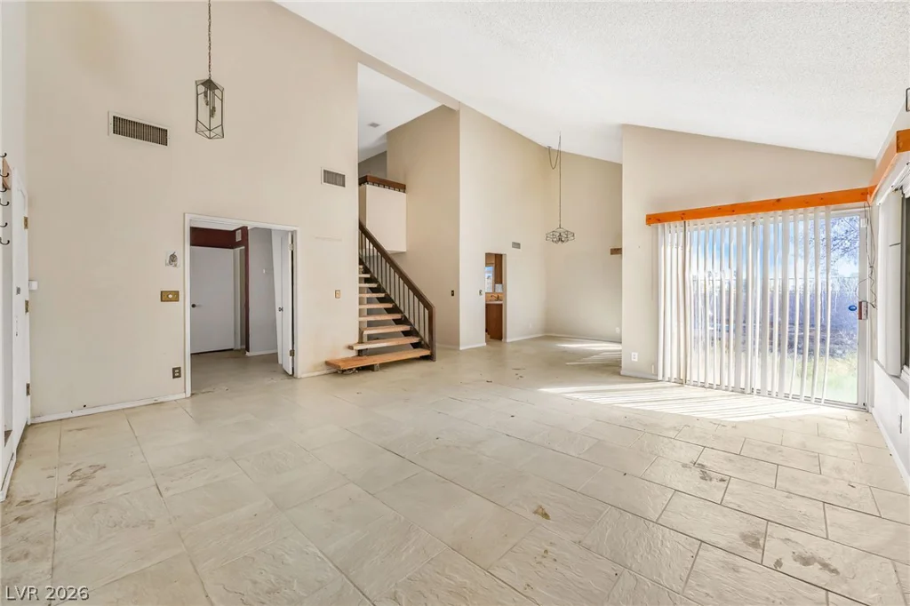 4640 Freshwater, Las Vegas, NV 89103
