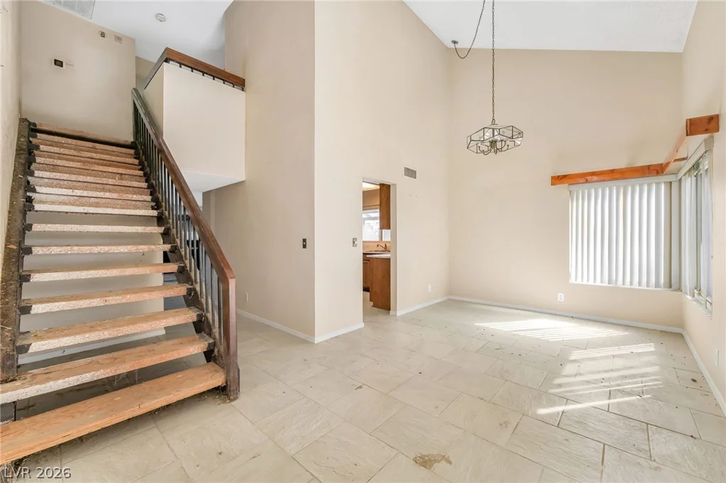 4640 Freshwater, Las Vegas, NV 89103