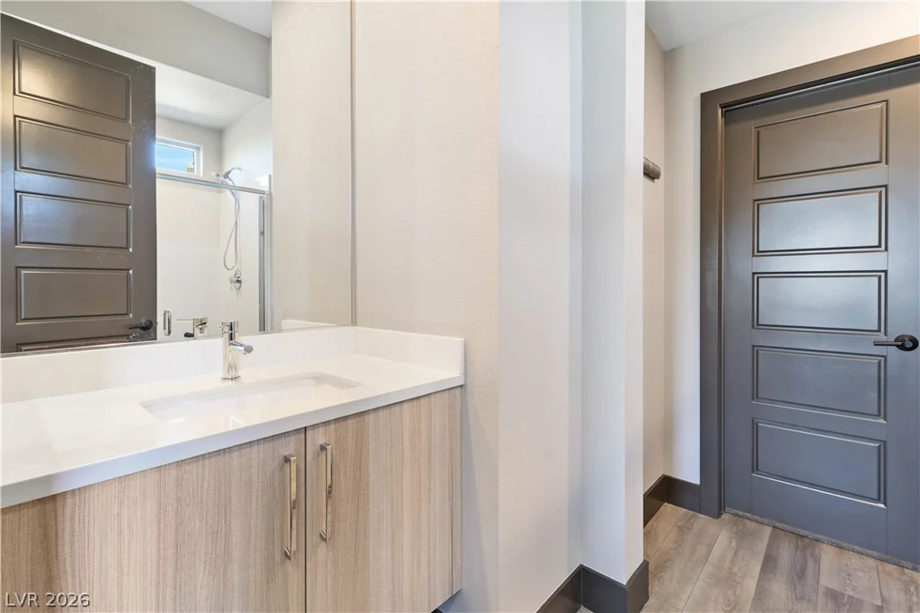 2999 The Peaks, Las Vegas, NV 89138